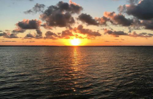 Beachpointe - Right by Beach, Sea & Sand Views For Miles! - Foto 43