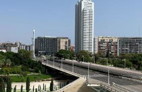 Unique Experience in Sailboat! In The 4 Seasons!! B shi - Photo 69