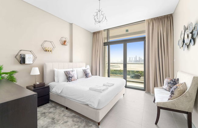 Silkhaus Park View Tower - Saadiyat Island - Photo 6