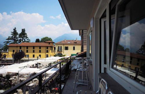 Marina Apartments - Foto 84