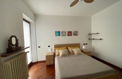 Il Cortile di Adele - Foto 27