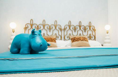 Don Juan de Málaga 2 La Catedral - Photo 15