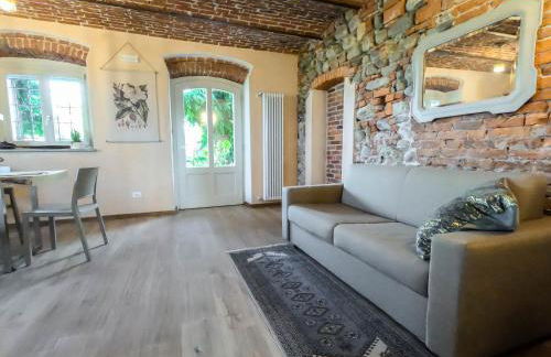 Ca' Ninota - Foto 15