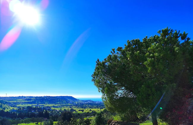 Lagos High Point Nature 2 by Homing - Foto 22