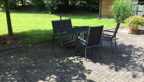 Ferienwohnung „Forsthaus Bigge“ - Foto 2