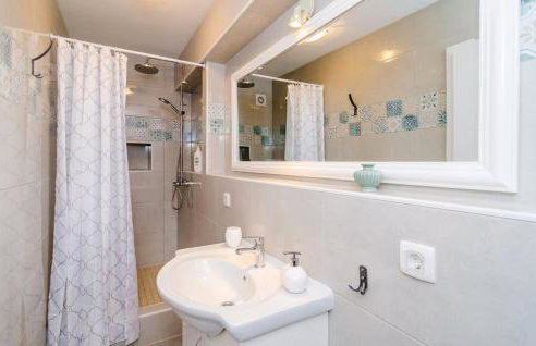 Villa Maestral - Foto 27