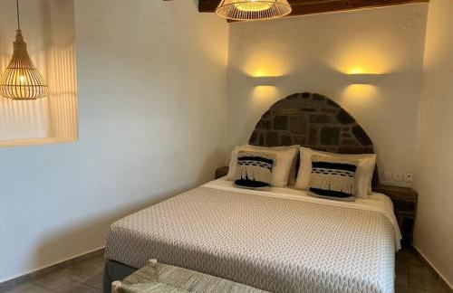 Casa Legko - Foto 16