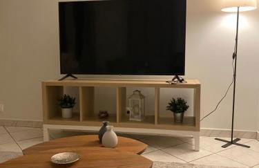 Duplex cosy très proche de La Défense - Foto 11