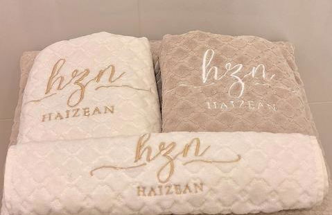 HAIZEAN GORLIZ, lujo en el Puerto de Plentzia - Foto 44