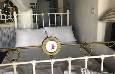 TaVLaDo Cycladic house - Foto 27