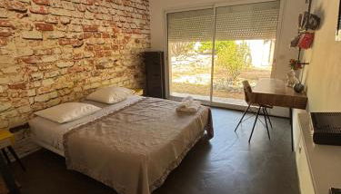 Aria Linda - Photo 4