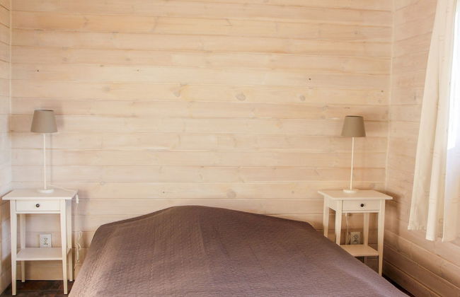 Dom Przy Cisowym Jarze - Foto 9