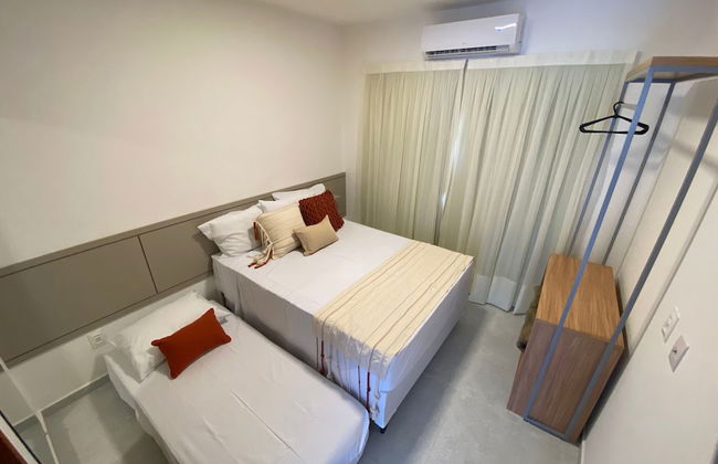 Fontes da Pipa by Liiv - Photo 7