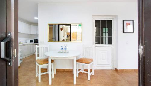 Minipiso Tejina de Isora - Foto 3