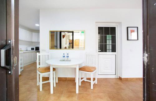 Minipiso Tejina de Isora - Foto 3