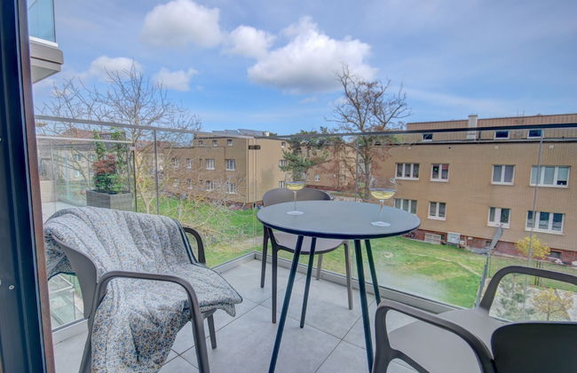 HelApart - Belnihel - Photo 21