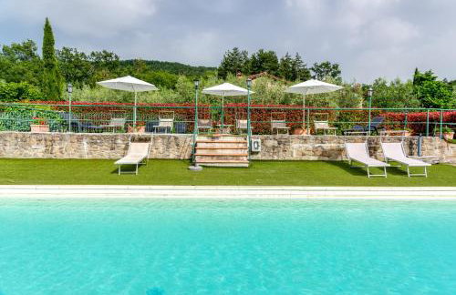 Il Cerro Appartamento Basic per due - Photo 8