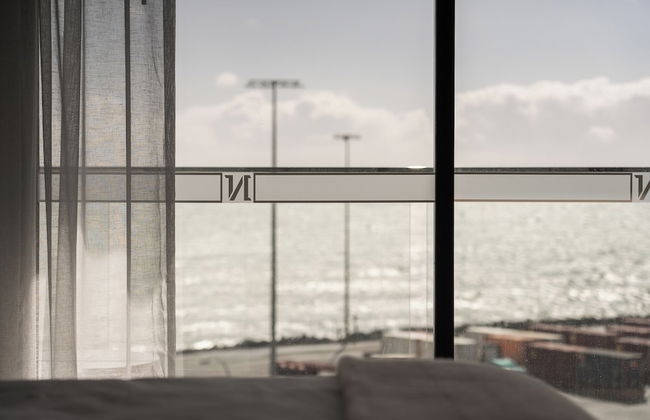 One North Terrace - Foto 74