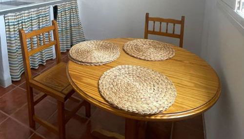 Casa Veronica 5 , 1 Dormitorio - Foto 3