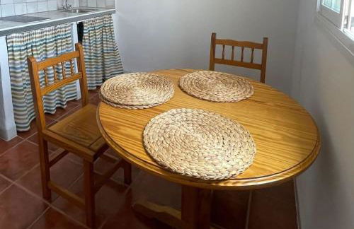 Casa Veronica 5 , 1 Dormitorio - Foto 3