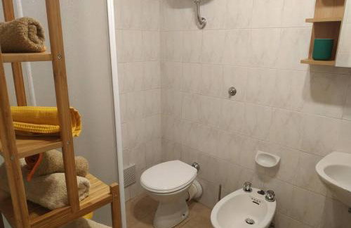 CASA LINA citra 010031-LT-0009 - Foto 12