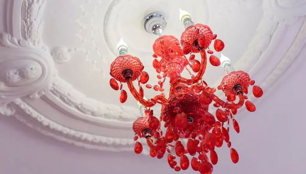 Budapest Promenade Apartments - Foto 2, Habitación