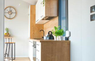 Otulina Błonie - Foto 18