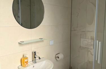 Übernachtung by Tag - Foto 78