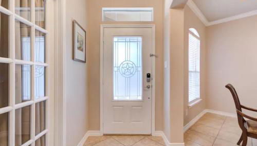 Sonoma - A Birdy Vacation Rental - Foto 3