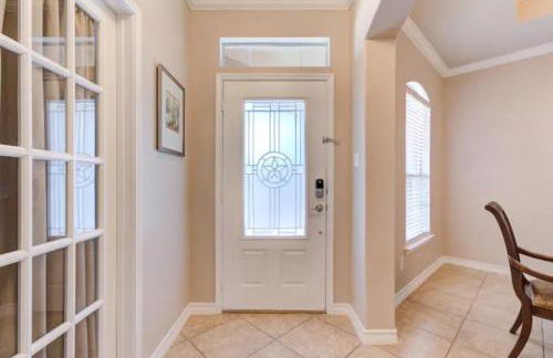 Sonoma - A Birdy Vacation Rental - Foto 3