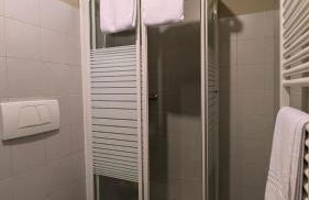 Casa Sul Lago ORTA - Foto 72