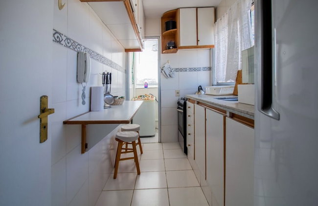 Oceana Suites Palm Beach - Foto 10