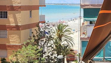 SUNSHINE Apartment - Photo 4