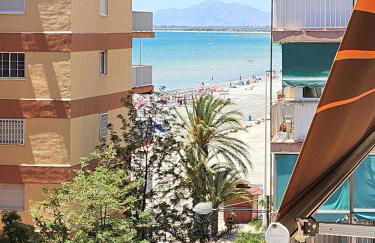 SUNSHINE Apartment - Photo 4