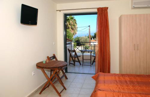 Achladi Beach - Photo 11