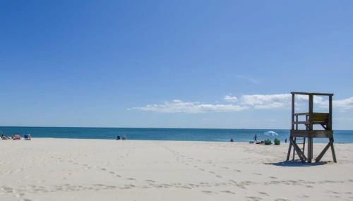 5 Min Walk to Red River Beach - Foto 3