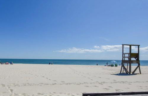 5 Min Walk to Red River Beach - Foto 3