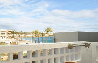 Aris Studios - Photo 72