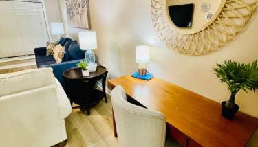 Eastgate 14B Stylish Townhouse 5 min to downtown Hammond - Photo 3