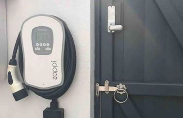 A unique and spacious river front property - Foto 61