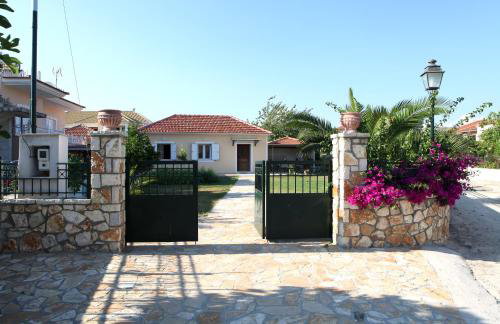 Splantza Apartments - Foto 36