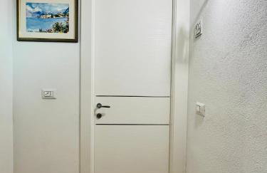 Casa Margheritina - Foto 20