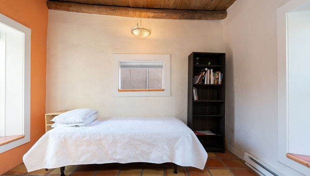 Casita Suena - Foto 3, Habitación