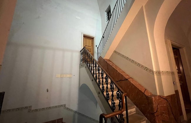 Casa D'aria - Foto 25