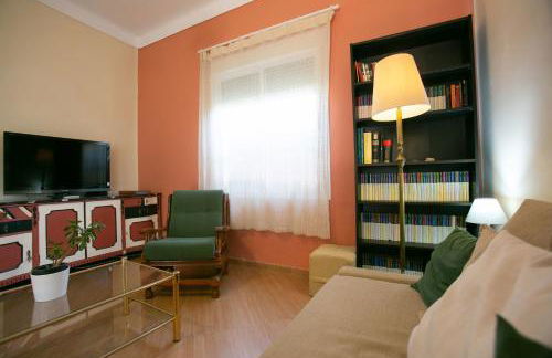 Villa Malagueña - Photo 17