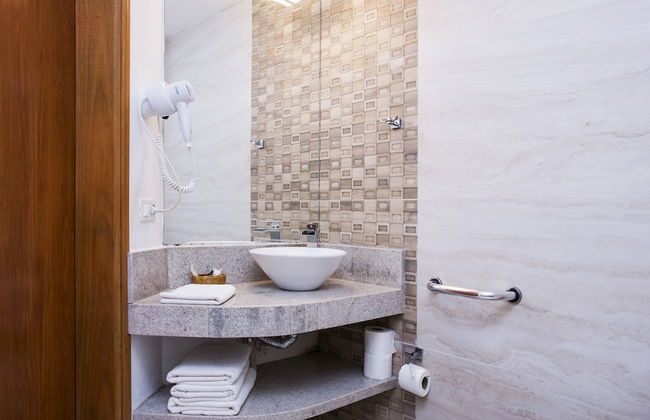 Guarany Eco Resort - Foto 76