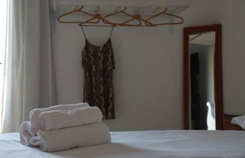 Casa Lupita - Foto 31