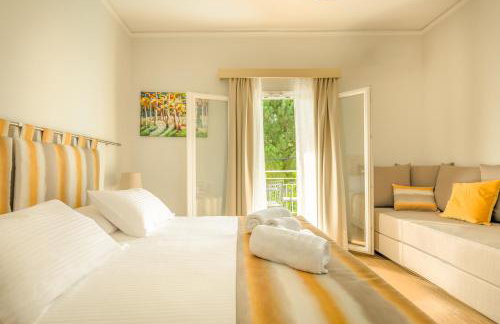 Ayla Corfu - Foto 23