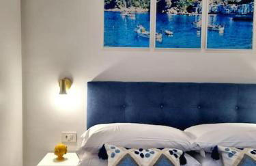 Petite Sorrento - Foto 9