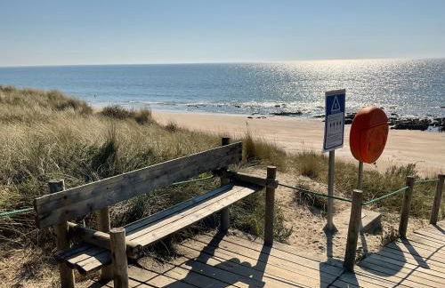 CRALS - Casa da Guilheta - Foto 46